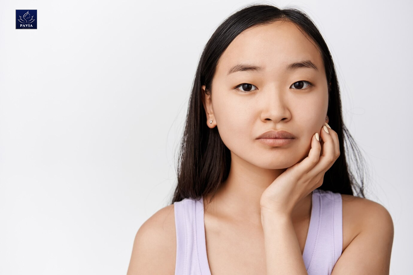 Da đen bẩm sinh có thay đổi được không? Đánh bại tình trạng da đen với 10 biện pháp chăm sóc da đơn giản